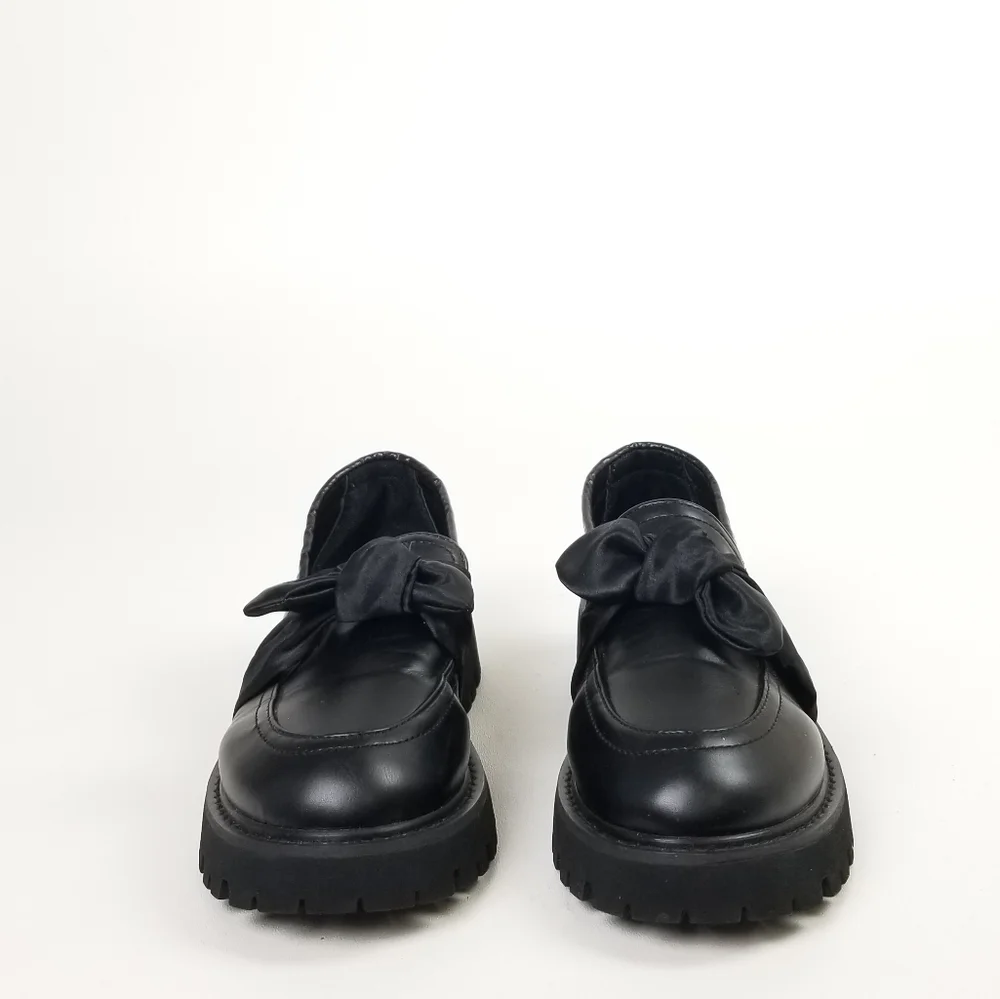 Miduere Shoes! - Picture 6 of 11